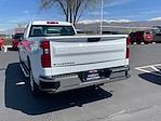 2024 Chevrolet Silverado 1500 Regular Cab RWD Pickup for sale #P87139 - photo 13