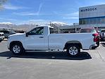 2024 Chevrolet Silverado 1500 Regular Cab RWD Pickup for sale #P87139 - photo 14