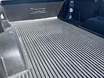 2024 Chevrolet Silverado 1500 Regular Cab RWD Pickup for sale #P87139 - photo 15