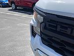 2024 Chevrolet Silverado 1500 Regular Cab RWD Pickup for sale #P87139 - photo 16