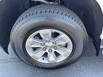 2024 Chevrolet Silverado 1500 Regular Cab RWD Pickup for sale #P87139 - photo 18