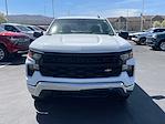 2024 Chevrolet Silverado 1500 Regular Cab RWD Pickup for sale #P87139 - photo 3