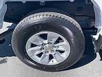 2024 Chevrolet Silverado 1500 Regular Cab RWD Pickup for sale #P87139 - photo 20