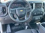 2024 Chevrolet Silverado 1500 Regular Cab RWD Pickup for sale #P87139 - photo 21