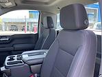 2024 Chevrolet Silverado 1500 Regular Cab RWD Pickup for sale #P87139 - photo 22