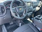 2024 Chevrolet Silverado 1500 Regular Cab RWD Pickup for sale #P87139 - photo 23