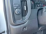 2024 Chevrolet Silverado 1500 Regular Cab RWD Pickup for sale #P87139 - photo 24