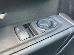 2024 Chevrolet Silverado 1500 Regular Cab RWD Pickup for sale #P87139 - photo 25