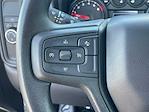 2024 Chevrolet Silverado 1500 Regular Cab RWD Pickup for sale #P87139 - photo 26