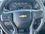 2024 Chevrolet Silverado 1500 Regular Cab RWD Pickup for sale #P87139 - photo 27