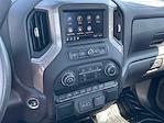 2024 Chevrolet Silverado 1500 Regular Cab RWD Pickup for sale #P87139 - photo 28