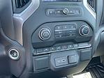 2024 Chevrolet Silverado 1500 Regular Cab RWD Pickup for sale #P87139 - photo 29