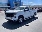 2024 Chevrolet Silverado 1500 Regular Cab RWD Pickup for sale #P87139 - photo 4