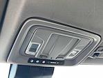 2024 Chevrolet Silverado 1500 Regular Cab RWD Pickup for sale #P87139 - photo 30
