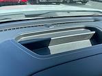 2024 Chevrolet Silverado 1500 Regular Cab RWD Pickup for sale #P87139 - photo 31