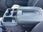 2024 Chevrolet Silverado 1500 Regular Cab RWD Pickup for sale #P87139 - photo 32