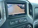 2024 Chevrolet Silverado 1500 Regular Cab RWD Pickup for sale #P87139 - photo 33