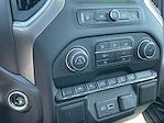 2024 Chevrolet Silverado 1500 Regular Cab RWD Pickup for sale #P87139 - photo 34