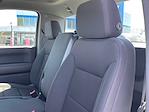 2024 Chevrolet Silverado 1500 Regular Cab RWD Pickup for sale #P87139 - photo 35