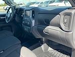 2024 Chevrolet Silverado 1500 Regular Cab RWD Pickup for sale #P87139 - photo 36
