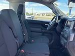 2024 Chevrolet Silverado 1500 Regular Cab RWD Pickup for sale #P87139 - photo 37