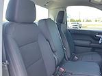 2024 Chevrolet Silverado 1500 Regular Cab RWD Pickup for sale #P87139 - photo 38