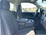 2024 Chevrolet Silverado 1500 Regular Cab RWD Pickup for sale #P87139 - photo 39