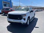 2024 Chevrolet Silverado 1500 Regular Cab RWD Pickup for sale #P87139 - photo 5