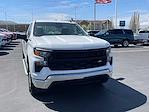2024 Chevrolet Silverado 1500 Regular Cab RWD Pickup for sale #P87139 - photo 6