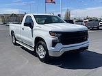 2024 Chevrolet Silverado 1500 Regular Cab RWD Pickup for sale #P87139 - photo 7
