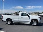 2024 Chevrolet Silverado 1500 Regular Cab RWD Pickup for sale #P87139 - photo 8