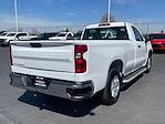 2024 Chevrolet Silverado 1500 Regular Cab RWD Pickup for sale #P87139 - photo 9