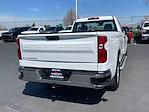 2024 Chevrolet Silverado 1500 Regular Cab RWD Pickup for sale #P87139 - photo 10