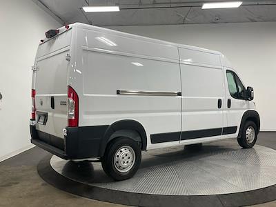2023 Ram ProMaster 2500 High Roof FWD Empty Cargo Van for sale #P87196 - photo 2