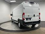 2023 Ram ProMaster 2500 High Roof FWD Empty Cargo Van for sale #P87196 - photo 11