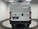 2023 Ram ProMaster 2500 High Roof FWD Empty Cargo Van for sale #P87196 - photo 12