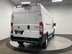 2023 Ram ProMaster 2500 High Roof FWD Empty Cargo Van for sale #P87196 - photo 13