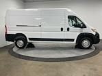 2023 Ram ProMaster 2500 High Roof FWD Empty Cargo Van for sale #P87196 - photo 14