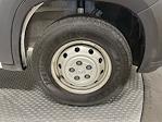 2023 Ram ProMaster 2500 High Roof FWD Empty Cargo Van for sale #P87196 - photo 15