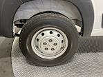 2023 Ram ProMaster 2500 High Roof FWD Empty Cargo Van for sale #P87196 - photo 16