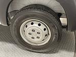 2023 Ram ProMaster 2500 High Roof FWD Empty Cargo Van for sale #P87196 - photo 17
