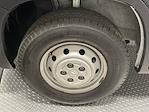 2023 Ram ProMaster 2500 High Roof FWD Empty Cargo Van for sale #P87196 - photo 18