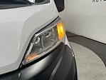 2023 Ram ProMaster 2500 High Roof FWD Empty Cargo Van for sale #P87196 - photo 19