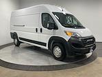 2023 Ram ProMaster 2500 High Roof FWD Empty Cargo Van for sale #P87196 - photo 3