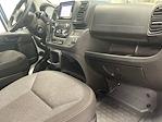 2023 Ram ProMaster 2500 High Roof FWD Empty Cargo Van for sale #P87196 - photo 20