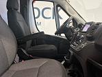 2023 Ram ProMaster 2500 High Roof FWD Empty Cargo Van for sale #P87196 - photo 21