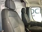 2023 Ram ProMaster 2500 High Roof FWD Empty Cargo Van for sale #P87196 - photo 22