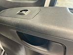 2023 Ram ProMaster 2500 High Roof FWD Empty Cargo Van for sale #P87196 - photo 23