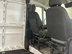 2023 Ram ProMaster 2500 High Roof FWD Empty Cargo Van for sale #P87196 - photo 24