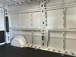 2023 Ram ProMaster 2500 High Roof FWD Empty Cargo Van for sale #P87196 - photo 26